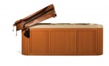 Cover Genie Cover Lifter