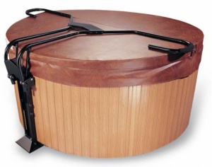 Covermate Freestyle Cover Lifter