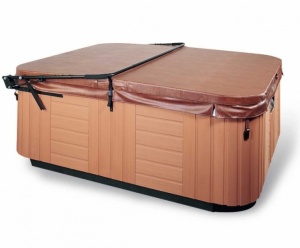 Covermate III Spa & Hot Tub Cover Lifter