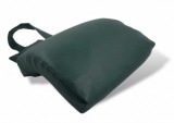 De Luxe Vinyl Spa & Hot Tub Pillow