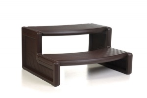 Expresso 27'' Handi Spa & Hot Tub Step