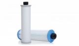Great Start Fill Filters