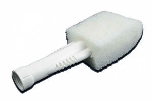 H2O Cleaning Wand