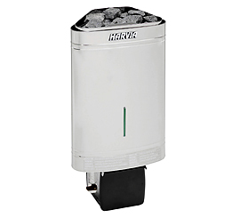 Harvia Delta Combi D29SE Sauna Heater