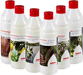 Harvia Sauna Essences 500ml