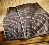 Harvia Sauna Towel 70 x 140cm