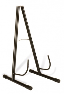 Hot Tub & Spa Cover Stand