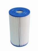Hotspring 1  Hot Tub Spa Replacement Filter