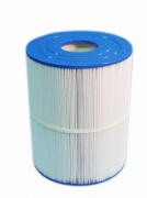 Hotspring 3  Hot Tub Spa Replacement Filter