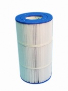 Hotspring 4  Hot Tub Spa Replacement Filter