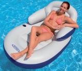 Intex Comfy Cool Lounge
