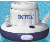 Intex Mega Chill Inflatable Cooler