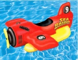 Intex Inflatable Sea Raider