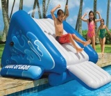 Intex Inflatable Water Slide
