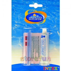 Intex Repair Kit