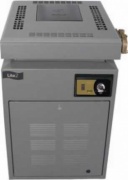 Jandy Lite Propane Gas Heaters