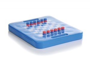 Kool Tray