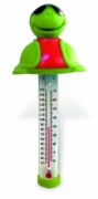 Pool & Spa Floating Thermometer