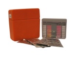 Pooltester Chlorine/pH Test Kit