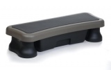 Portabello Brown Smartstep Junior Spa & Hot Tub Step