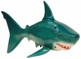 Rainbow Reef Great White Shark