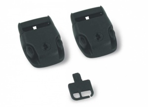Replacement Spa & Hot Tub Cover Locks  Pinch