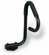 Smart Rail Spa & Hot Tub Safety Rail
