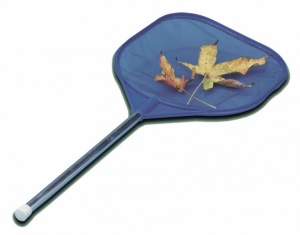 Spa Hand Skimmer Net