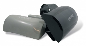 Spa & Hot Tub Pillow