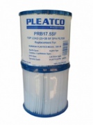 Spaform  Hot Tub Spa Replacement Filter