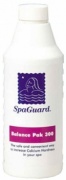 SpaGuard Balance Pak 300 / Calcium Hardness 1kg