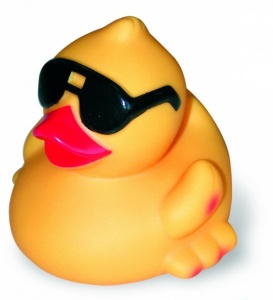 Sunny Duck