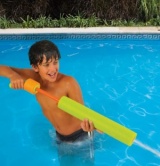 Swim Sportz Eliminator XT