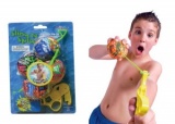 Swim Sportz Sling N Splash