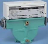 Thermalec Electric Heaters