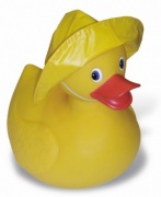Ultimate Duck