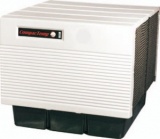 Waterco Compac Temp