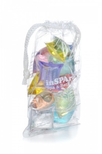 Wellness Inspirations Gift Pack