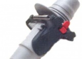 Zodiac Baracuda Automatic Flow Keeper Control Valve