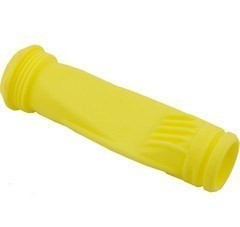 Zodiac Baracuda G3/G4 Longlife Diaphragm