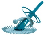 Zodiac Baracuda Pacer Pool Cleaner