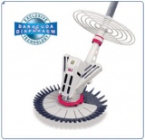 Zodiac Baracuda Super G+ Pool Cleaner