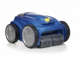 Zodiac Vortex 4 with Remote - Automatic  Swimming Pool Robotic Cleaner