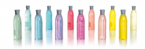 inSPAration Liquid Pearls Spa & Hot Tub Fragrances 8oz