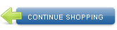 Continue Shopping