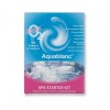 AquaBlanc Active Oxygen Spa Starter Kit