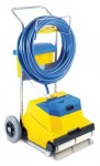 Mariner 3S Clubliner Commercial Swimming Pool Cleaner
