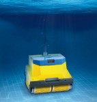 Mariner 3S Clubliner Commercial Swimming Pool Cleaner