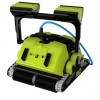 Dolphin Bio Swimming Pool Cleaner by Maytronics