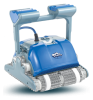 Dolphin M400 Swimming Pool Cleaner by Maytronics